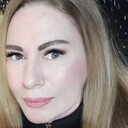  ,   , 50 ,   c 