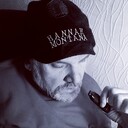 ���������� ��������������, ���� ������� ������, 55 ���, ������������ ��� ������, ����� � ���������, c�������� ���������, ���������