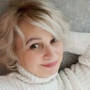  ,   Lara, 51 ,     , c 