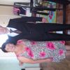   ,   , 38 ,  
