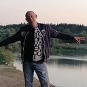  ,   , 40 ,   ,   , c , 