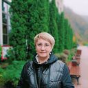  ,   , 56 ,   