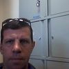  ,   , 62 ,   