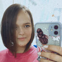 ���������� ������ ��������, ���� ������� ����, 27 ���, ������������ ��� ������, ����� � ���������, ���������