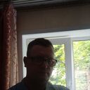 ���������� ��������, ���� ������� ���������, 45 ���, ������������ ��� ������, ����� � ���������, c�������� ���������