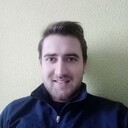 ���������� ������, ���� ������� �����, 35 ���, ������������ ��� ������, ����� � ���������