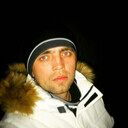 ���������� ������, ���� ������� ������, 35 ���, ������������ ��� ������, ����� � ���������, c�������� ���������