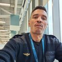  -,   , 42 ,   ,   , c 