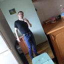  --,   , 35 ,   ,   , c 