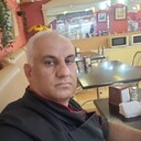 ���������� �����-���������, ���� ������� �����, 49 ���, ������������ ��� ������, ����� � ���������, c�������� ���������, ���������