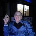  ,   Romani, 56 ,   