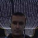 ���������� ����, ���� ������� �����, 38 ���, ������������ ��� ������, ����� � ���������, c�������� ���������