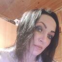 ���������� �����, ���� ������� ��������, 42 ����, ������������ ��� ������, ����� � ���������, c�������� ���������