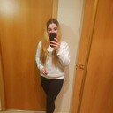 ���������� �����-���������, ���� ������� ��������, 27 ���, ������������ ��� ������, ����� � ���������, ���������