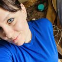 ���������� ������, ���� ������� ����, 35 ���, ������������ ��� ������, ����� � ���������, ���������