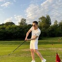 ���������� ������, ���� ������� �����, 30 ���, ������������ ��� ����� � ���������, c�������� ���������