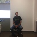  ,   , 36 ,   ,   , c , 