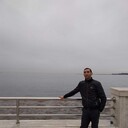 ���������� �����������, ���� ������� ������, 43 ����, ������������ ��� ������, ����� � ���������, c�������� ���������