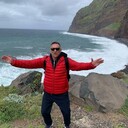  ,   Ronald E, 62 ,     , c 