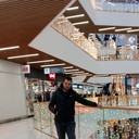  ,   Roma, 47 ,     , c 