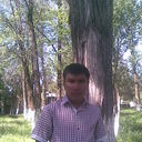  ,   Bek, 42 ,   ,   , c , 