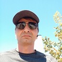 ���������� �������, ���� ������� �������, 44 ����, ������������ ��� ����� � ���������, c�������� ���������