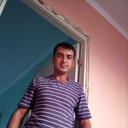  ,   Aikuzi, 38 ,   