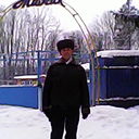  ,   , 56 ,   