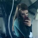  Warszawa,   Anna, 23 ,   ,   