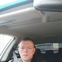 ���������� ��������, ���� ������� ������, 42 ����, ������������ ��� ������, ����� � ���������