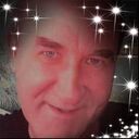  ,   , 57 ,   ,   