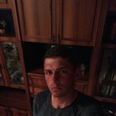  ,   , 28 ,   