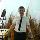 ���������� �����-���������, ���� ������� ����, 32 ����, ������������ ��� ������, ����� � ���������, c�������� ���������