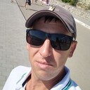 ���������� �����, ���� ������� Vladimir, 39 ���, ������������ ��� ������, ����� � ���������