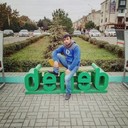 ���������� ���������, ���� ������� �������, 33 ����, ������������ ��� ������, ����� � ���������, c�������� ���������