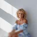 ���������� ������, ���� ������� �����, 52 ����, ������������ ��� ������, ����� � ���������