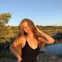 ���������� ������, ���� ������� ����, 23 ����, ������������ ��� ������, ����� � ���������, ���������