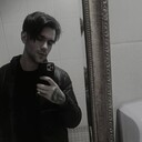 ���������� ������, ���� ����� �������, 24 ����, ������������ ��� ������, ����� � ���������, c�������� ���������