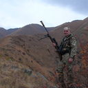 ���������� ������, ���� ������� �������, 61 ���, ������������ ��� ����� � ���������, c�������� ���������