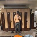 ���������� ������, ���� ������� ����, 34 ����, ������������ ��� ������, ����� � ���������, c�������� ���������, ���������