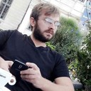 ���������� ������, ���� ������� VV, 38 ���, ������������ ��� ������, ����� � ���������, c�������� ���������