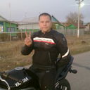 ���������� ������, ���� ������� �������, 42 ����, ������������ 