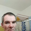  ,   Robert, 47 ,   ,   , c 