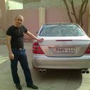 ���������� ������, ���� ������� 89534940550�, 44 ����, ������������ ��� ������, ����� � ���������, c�������� ���������