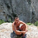 ���������� ����, ���� ������� �������, 45 ���, ������������ ��� ����� � ���������, c�������� ���������