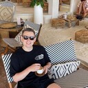 ���������� ������, ���� ������� �����, 34 ����, ������������ ��� ������, ����� � ���������, c�������� ���������