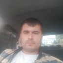 ���������� ������, ���� ������� ����, 38 ���, ������������ ��� ������, ����� � ���������