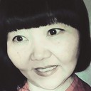  ,   , 44 ,   ,   , c 
