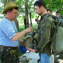 ���������� ����� �������, ���� ������� �������, 38 ���, ������������ 