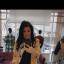  ,   , 46 ,     , c 